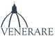 Venerare